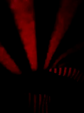 guddi Jaaneman online show from 21, 12, 2025