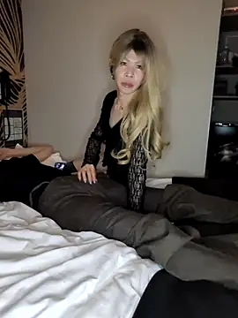 Snapshot of yu_femboy chatting on 27, 2, 2026 yu femboy online show from 27, 2, 2026