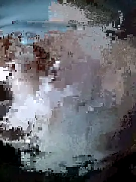 deepak939257 online show from 8, 4, 2026