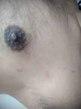 deepak939257 online show from 17, 4, 2026