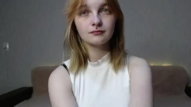 Snapshot of Catherine_Walker chatting on 18, 12, 2025 Catherine Walker online show from 18, 12, 2025