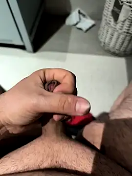 Snapshot of zecas32 chatting on 26, 3, 2026 zecas32 online show from 26, 3, 2026