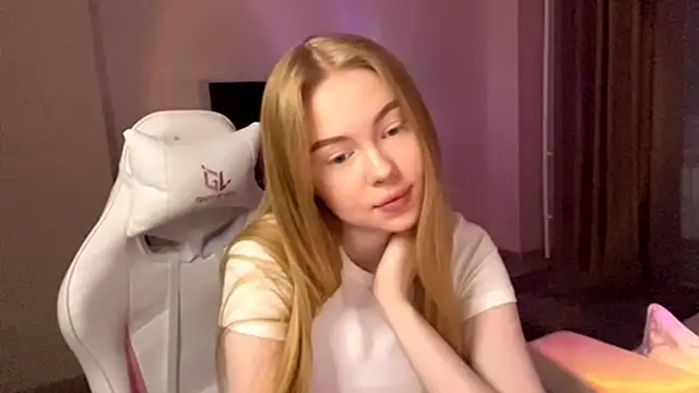 LumiSun online show from 25, 2, 2026