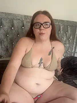 Snapshot of AnnieAinsx chatting on 16, 6, 2026 AnnieAinsx online show from 16, 6, 2026