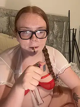 Snapshot of AnnieAinsx chatting on 6, 7, 2026 AnnieAinsx online show from 6, 7, 2026