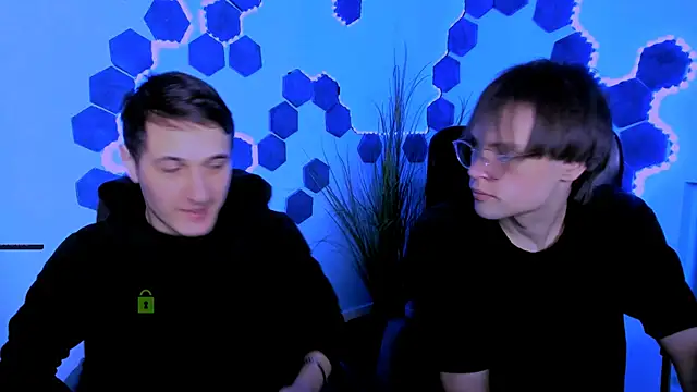 beauty liam online show from 11, 2, 2026