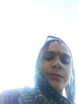 Snapshot of NENSH34 chatting on 15, 12, 2025 NENSH34 online show from 15, 12, 2025