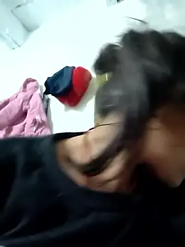 Snapshot of NENSH34 chatting on 16, 12, 2025 NENSH34 online show from 16, 12, 2025