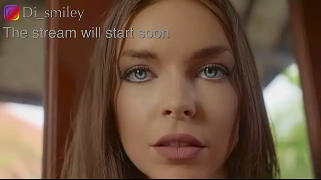 Snapshot of di_smileyone chatting on 16, 4, 2026 di smileyone online show from 16, 4, 2026