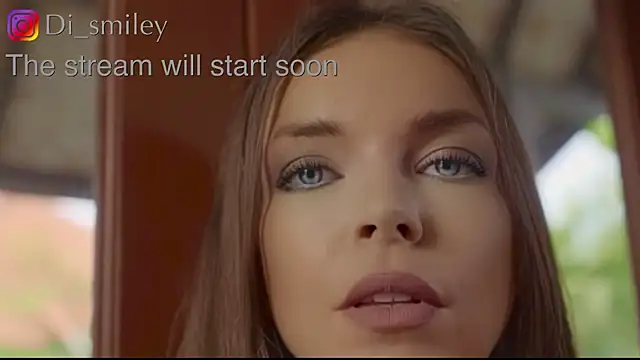 Snapshot of di_smileyone chatting on 17, 4, 2026 di smileyone online show from 17, 4, 2026