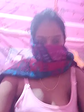 riyankabiswas201 online show from 14, 12, 2025