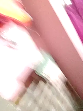 riyankabiswas201 online show from 15, 12, 2025