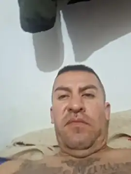 Monitoivan online show from 16, 12, 2025