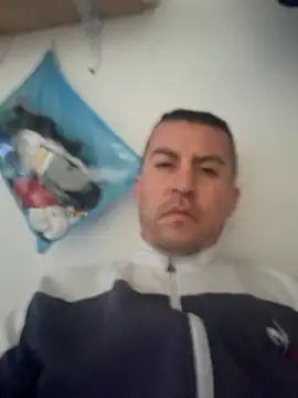 Monitoivan online show from 17, 12, 2025