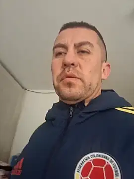 Monitoivan online show from 18, 12, 2025