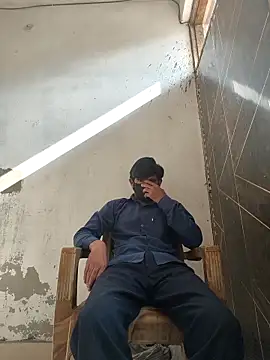 Niteenku online show from 15, 4, 2026