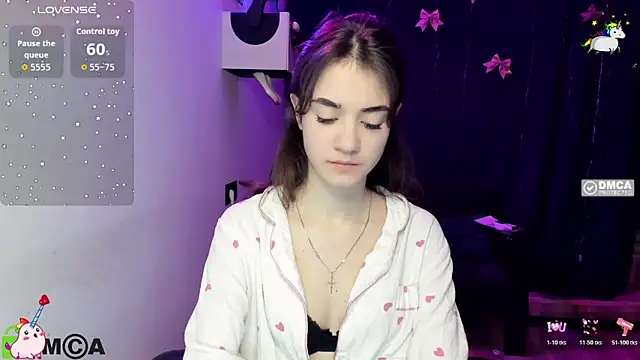 Evangelique online show from 18, 2, 2026