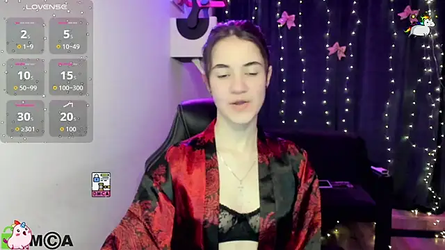 Evangelique online show from 1, 3, 2026