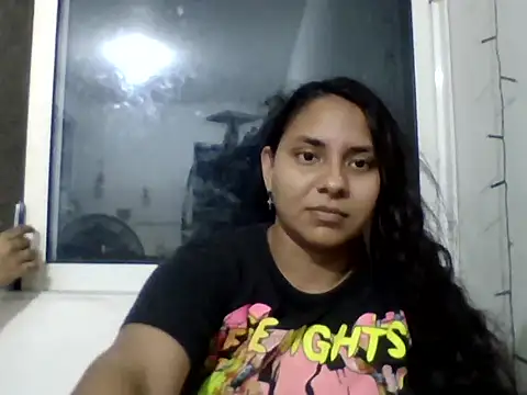 Anny-e4rtstar online show from 15, 12, 2025