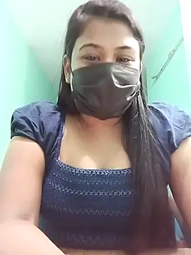 Tamil Anushka online show from 6, 2, 2026