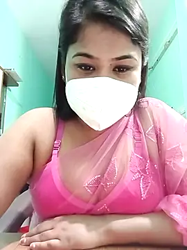 Snapshot of Tamil_Anushka chatting on 24, 3, 2026 Tamil Anushka online show from 24, 3, 2026