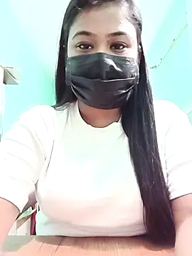 Snapshot of Tamil_Anushka chatting on 28, 3, 2026 Tamil Anushka online show from 28, 3, 2026