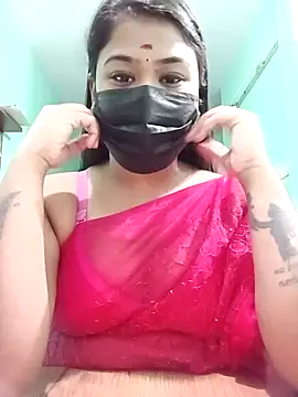 Snapshot of Tamil_Anushka chatting on 2, 4, 2026 Tamil Anushka online show from 2, 4, 2026