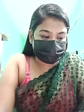Snapshot of Tamil_Anushka chatting on 4, 4, 2026 Tamil Anushka online show from 4, 4, 2026
