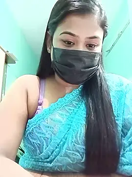 Snapshot of Tamil_Anushka chatting on 10, 4, 2026 Tamil Anushka online show from 10, 4, 2026