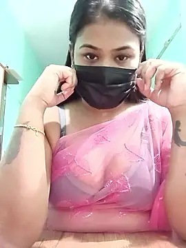 Snapshot of Tamil_Anushka chatting on 12, 4, 2026 Tamil Anushka online show from 12, 4, 2026