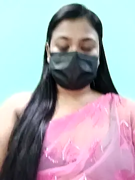Snapshot of Tamil_Anushka chatting on 13, 4, 2026 Tamil Anushka online show from 13, 4, 2026