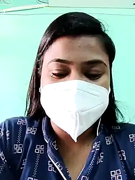 Snapshot of Tamil_Anushka chatting on 16, 4, 2026 Tamil Anushka online show from 16, 4, 2026