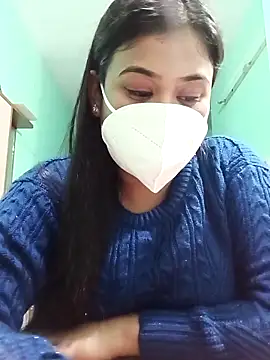 Snapshot of Tamil_Anushka chatting on 18, 4, 2026 Tamil Anushka online show from 18, 4, 2026