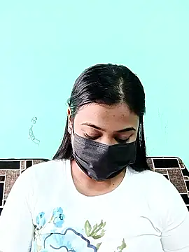 Snapshot of Tamil_Anushka chatting on 26, 4, 2026 Tamil Anushka online show from 26, 4, 2026