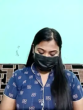 Snapshot of Tamil_Anushka chatting on 26, 4, 2026 Tamil Anushka online show from 26, 4, 2026
