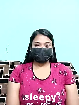 Snapshot of Tamil_Anushka chatting on 29, 4, 2026 Tamil Anushka online show from 29, 4, 2026