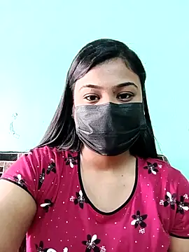 Snapshot of Tamil_Anushka chatting on 30, 4, 2026 Tamil Anushka online show from 30, 4, 2026