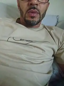 Snapshot of Jeff89sp chatting on 21, 7, 2026 Jeff89sp online show from 21, 7, 2026