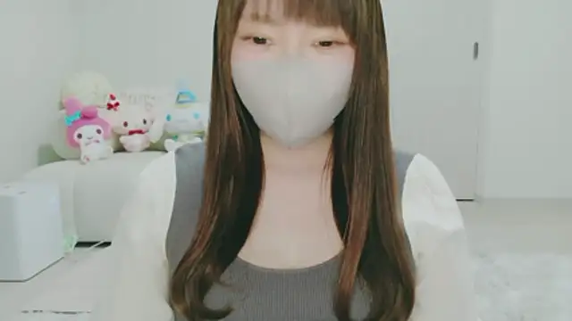 yuyuchan   online show from 13, 2, 2026