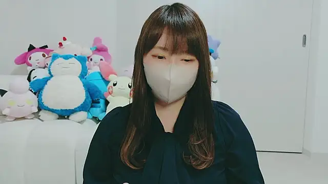 yuyuchan   online show from 16, 4, 2026