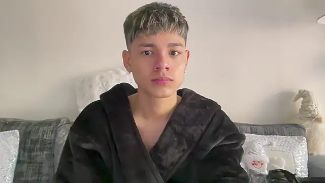 Snapshot of Andy_Belier23 chatting on 16, 1, 2026 Andy Belier23 online show from 16, 1, 2026