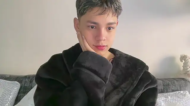 Snapshot of Andy_Belier23 chatting on 19, 1, 2026 Andy Belier23 online show from 19, 1, 2026