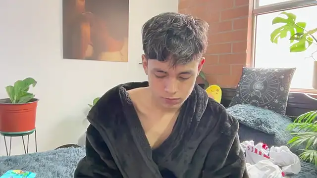 Snapshot of Andy_Belier23 chatting on 4, 2, 2026 Andy Belier23 online show from 4, 2, 2026