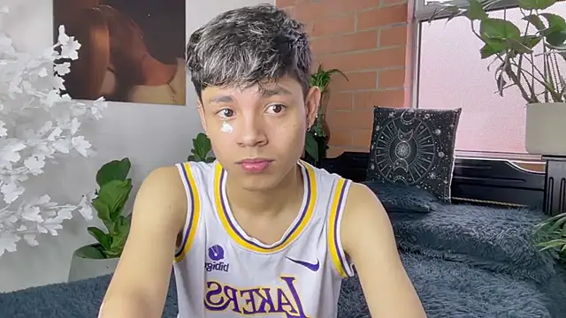 Snapshot of Andy_Belier23 chatting on 12, 2, 2026 Andy Belier23 online show from 12, 2, 2026