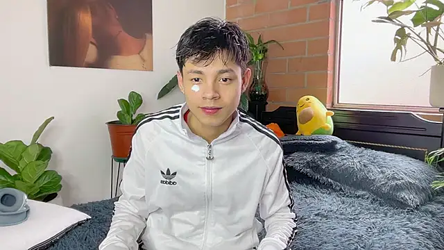 Snapshot of Andy_Belier23 chatting on 18, 2, 2026 Andy Belier23 online show from 18, 2, 2026