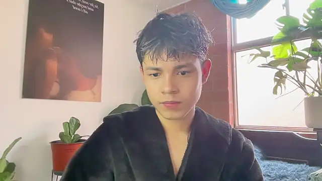 Snapshot of Andy_Belier23 chatting on 24, 2, 2026 Andy Belier23 online show from 24, 2, 2026