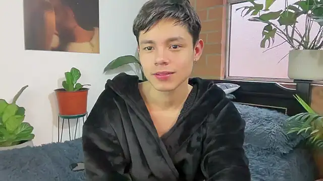 Snapshot of Andy_Belier23 chatting on 25, 2, 2026 Andy Belier23 online show from 25, 2, 2026