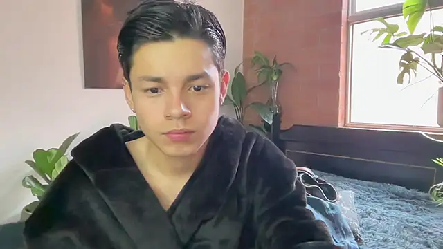 Snapshot of Andy_Belier23 chatting on 27, 2, 2026 Andy Belier23 online show from 27, 2, 2026