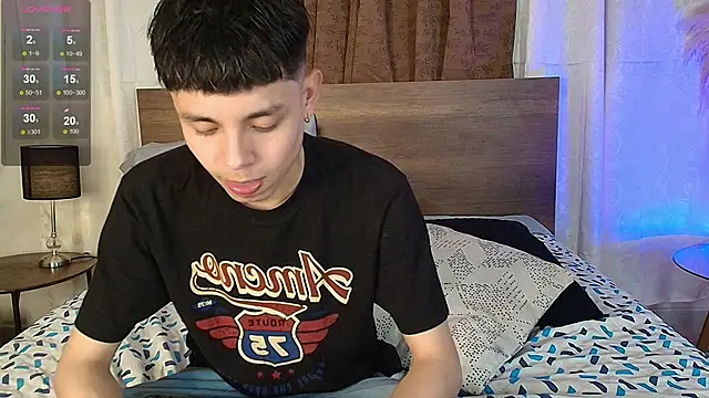 Snapshot of Andy_Belier23 chatting on 1, 3, 2026 Andy Belier23 online show from 1, 3, 2026