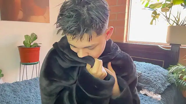 Snapshot of Andy_Belier23 chatting on 2, 3, 2026 Andy Belier23 online show from 2, 3, 2026